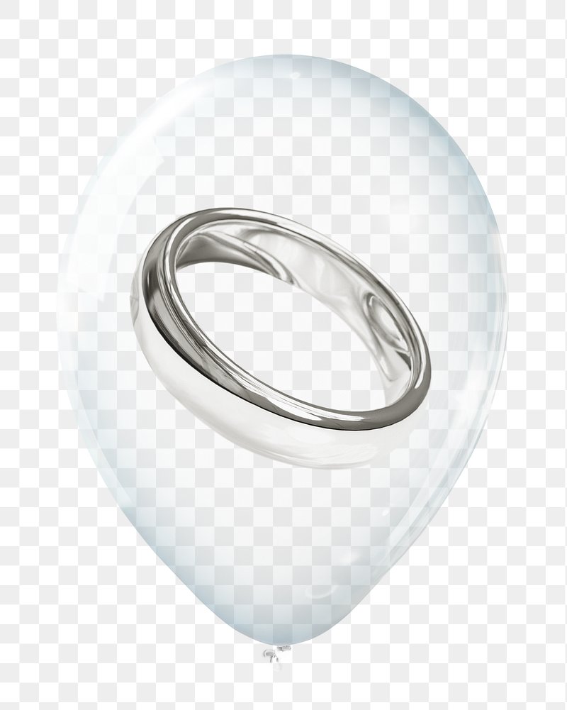 Wedding Ring PNG Images | Free Photos, PNG Stickers, Wallpapers &  Backgrounds - rawpixel