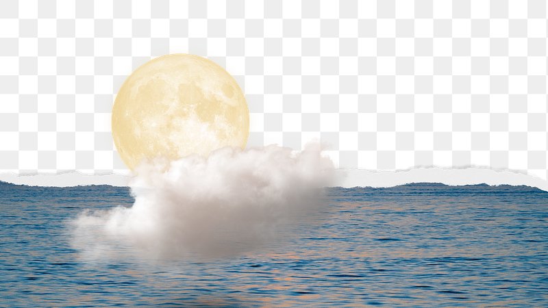 Full Moon Night Images  Free Photos, PNG Stickers, Wallpapers & Backgrounds  - rawpixel