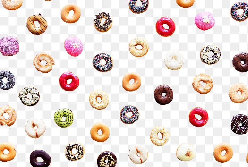 100 Dunkin Donuts Wallpapers  Wallpaperscom