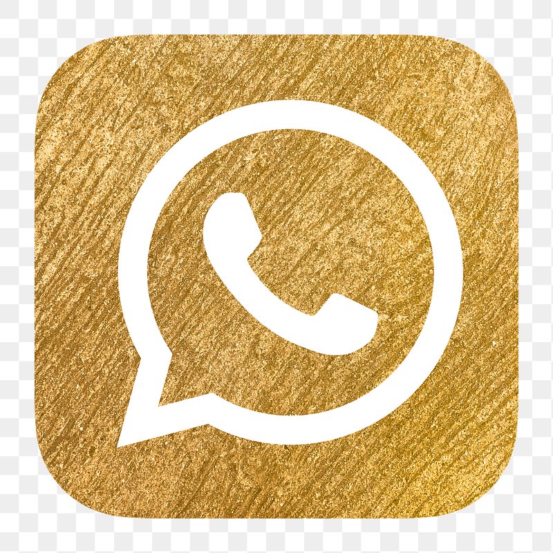 Whatsapp Icon PNG Images  Free Photos, PNG Stickers, Wallpapers &  Backgrounds - rawpixel