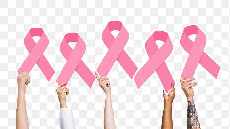 Breast cancer resources, real stories, and support you need | LBBC