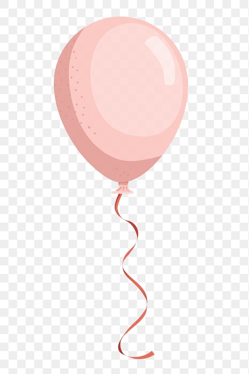 Pastel Balloon Images | Free Photos, PNG Stickers, Wallpapers & Backgrounds  - rawpixel