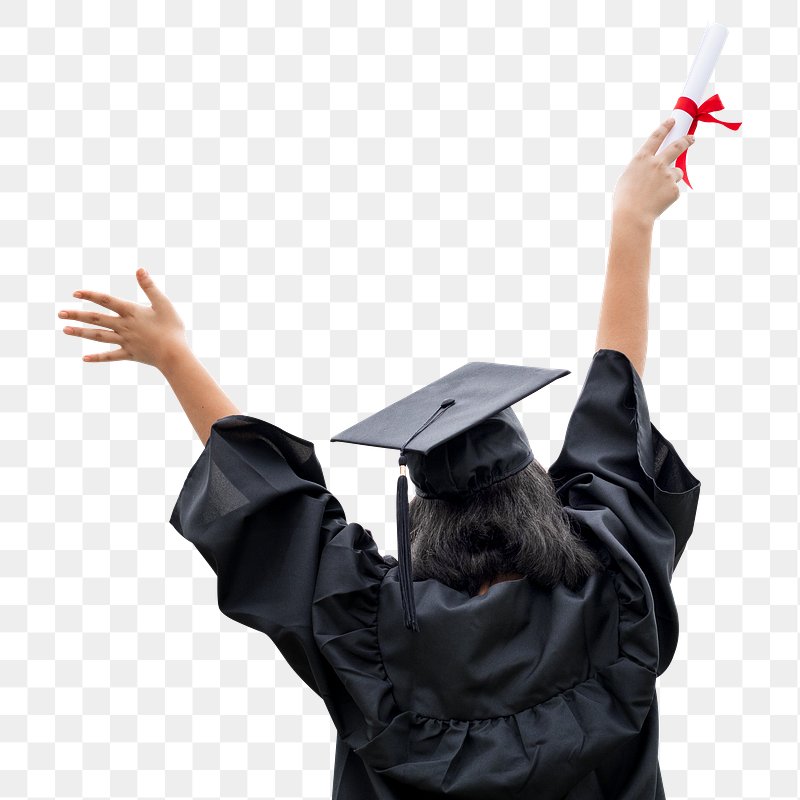 Graduation Hat Images  Free Photos, PNG Stickers, Wallpapers