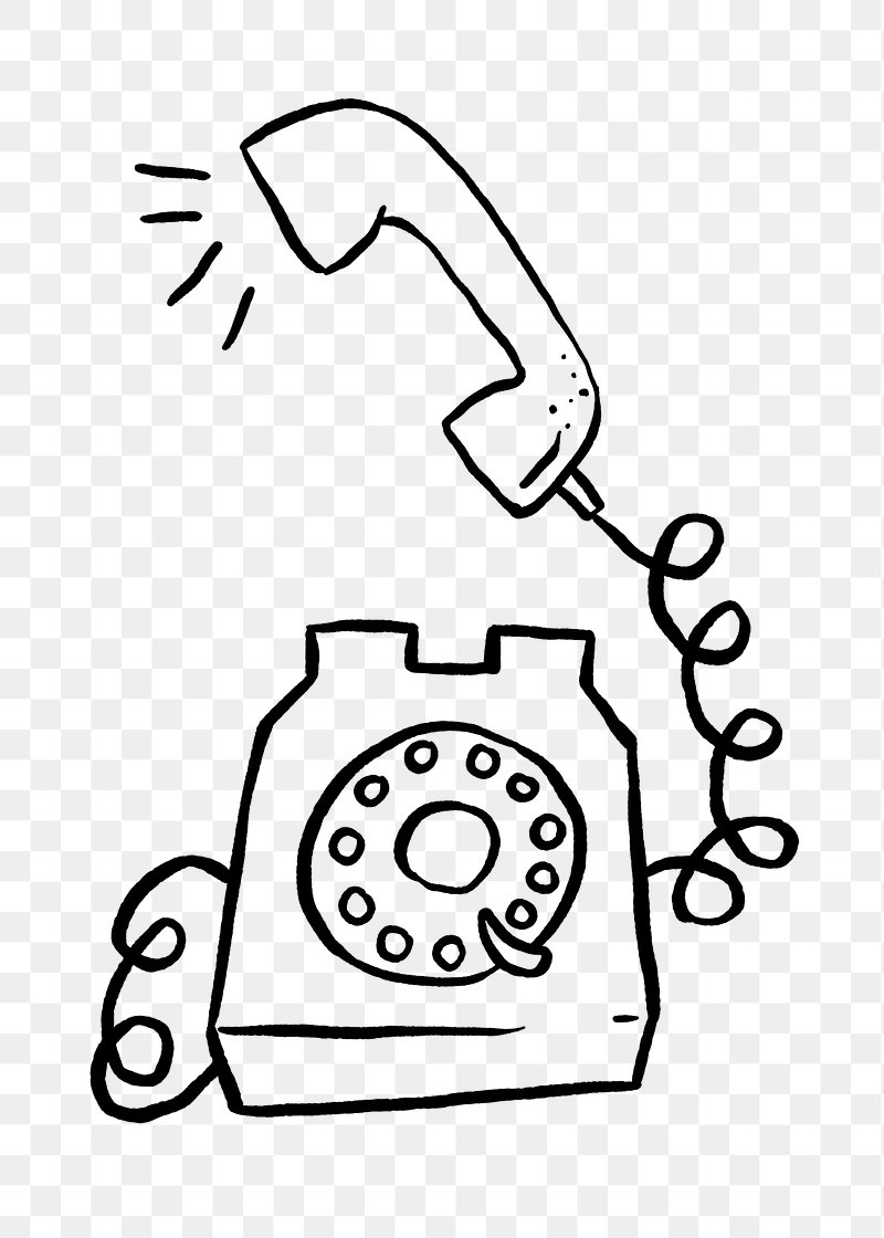 Download Communication, Phone, Ring. Royalty-Free Vector Graphic - Pixabay
