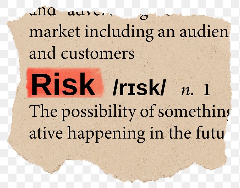 Vintage Risk Images | Free Photos, PNG Stickers, Wallpapers