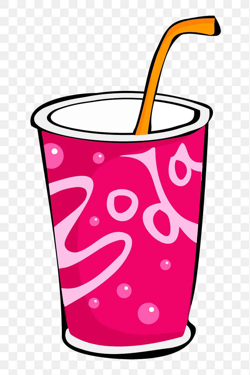 Background Soda Drink Transparent Images | Free Photos, PNG Stickers ...