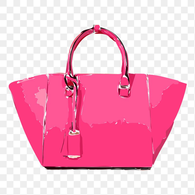Ladies Bag png images | PNGWing