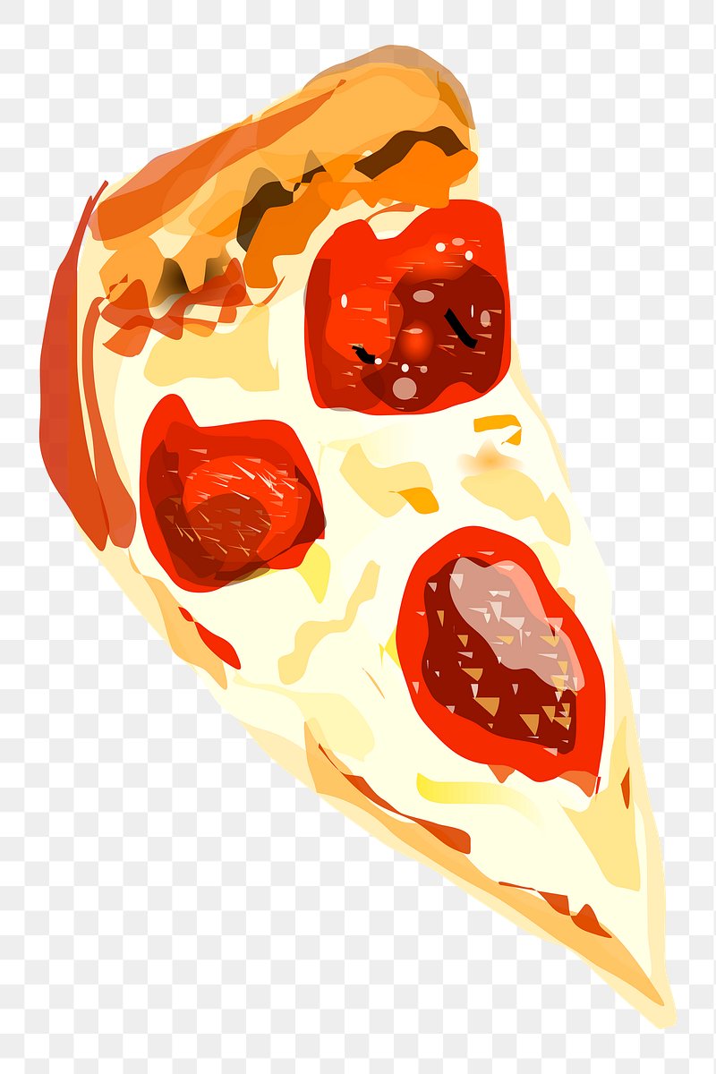 Vintage Pizza PNG Images | Free Photos, PNG Stickers, Wallpapers &  Backgrounds - rawpixel