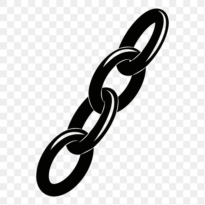 chain background png