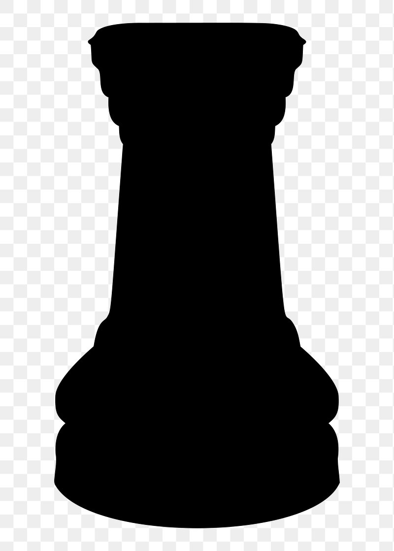 Rook Chess Piece Images  Free Photos, PNG Stickers, Wallpapers &  Backgrounds - rawpixel