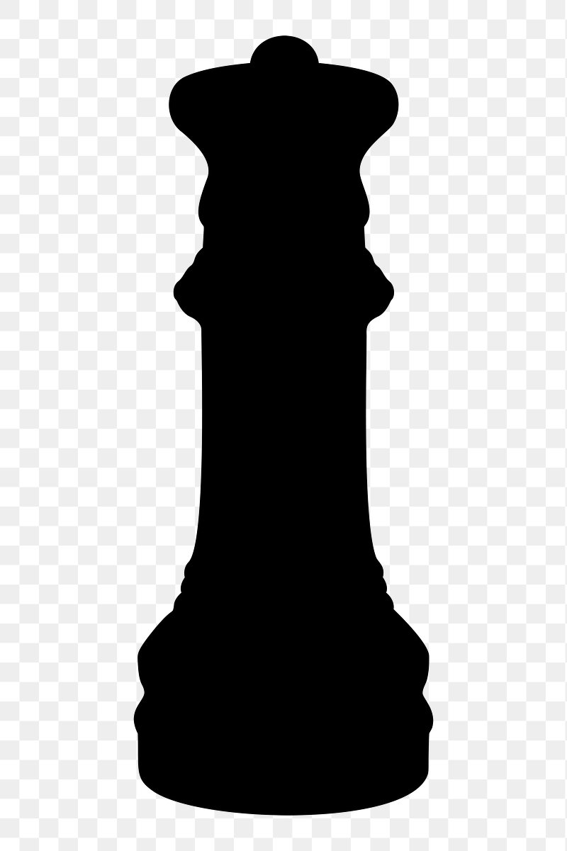Chess Piece Images | Free Photos, PNG Stickers, Wallpapers ...