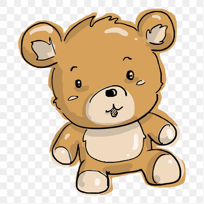 Teddy Bear Images | Free Photos, PNG Stickers, Wallpapers & Backgrounds -  rawpixel
