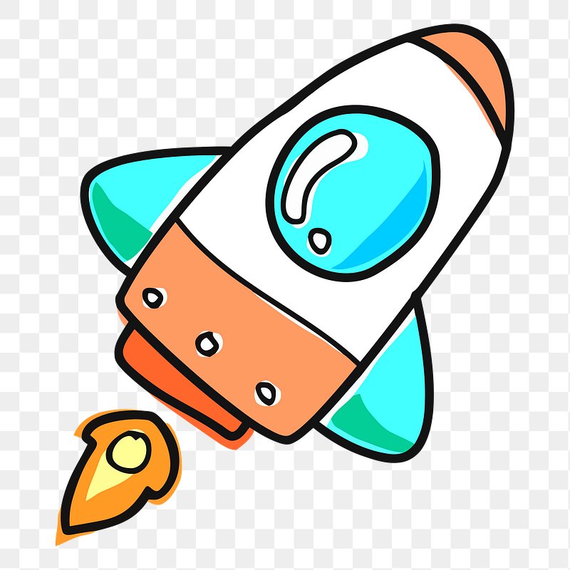 Cartoon Spaceship Images | Free Photos, PNG Stickers, Wallpapers &  Backgrounds - rawpixel