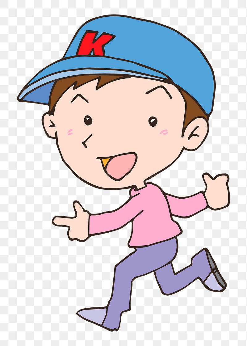 Boy Cartoon Images | Free Photos, PNG Stickers, Wallpapers & Backgrounds -  rawpixel
