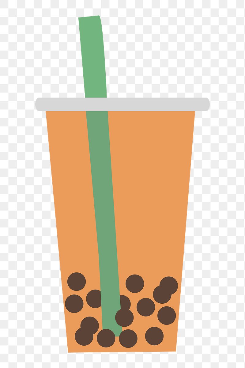 Boba Tea Images | Free Photos, PNG Stickers, Wallpapers & Backgrounds -  rawpixel