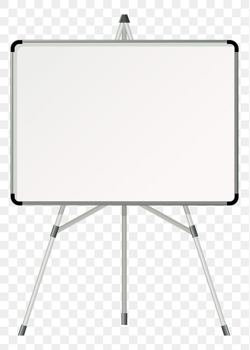 Classroom Whiteboard Backgrounds Education Images  Free Photos, PNG  Stickers, Wallpapers & Backgrounds - rawpixel