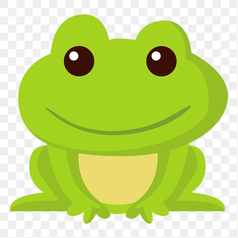 Cute Frog Images  Free Photos, PNG Stickers, Wallpapers