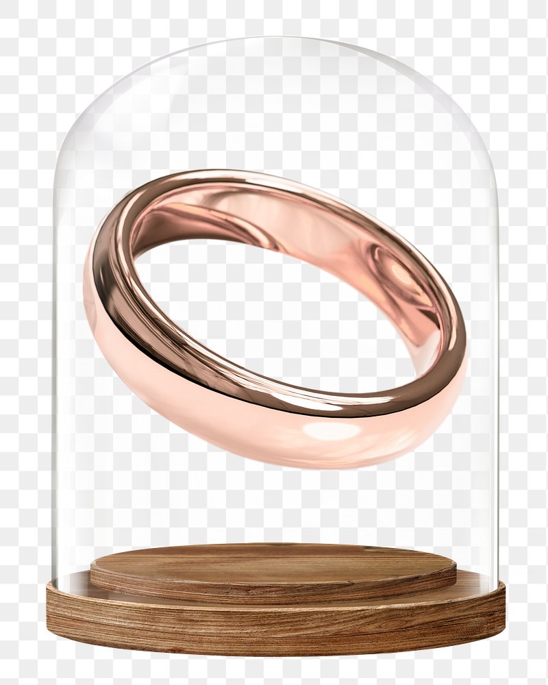 Unbelievable Wedding Rings Marriage Alliance Lo Of - Ring, png, transparent  png | PNG.ToolXoX.com