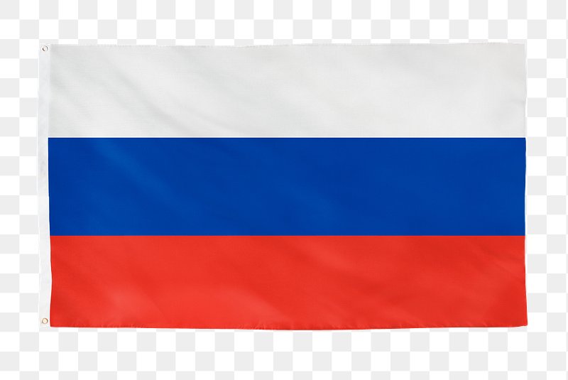 Russia Flag Images  Free Photos, PNG Stickers, Wallpapers