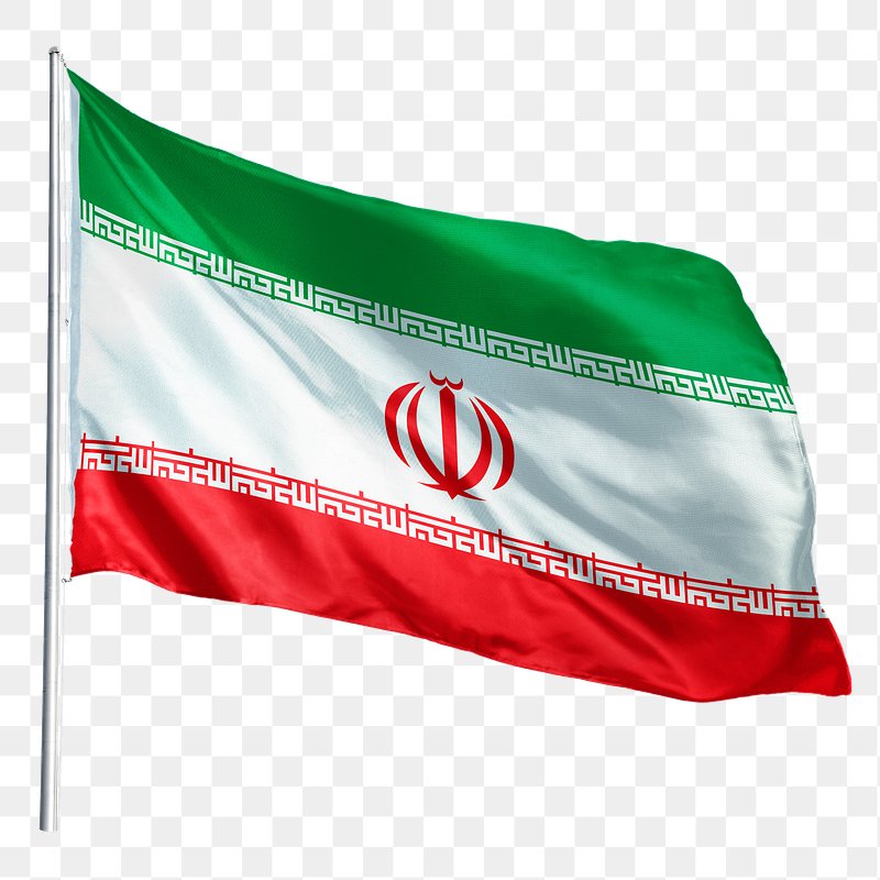 Iran Flag Images | Free Photos, PNG Stickers, Wallpapers & Backgrounds -  rawpixel