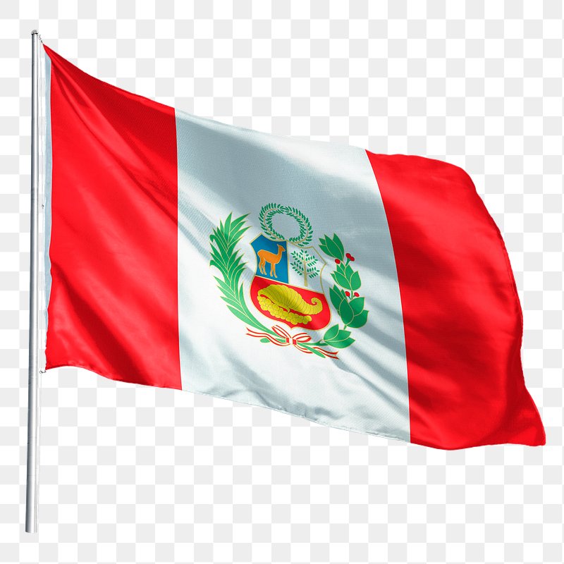 Perú Background Images | Free Photos, PNG Stickers, Wallpapers ...