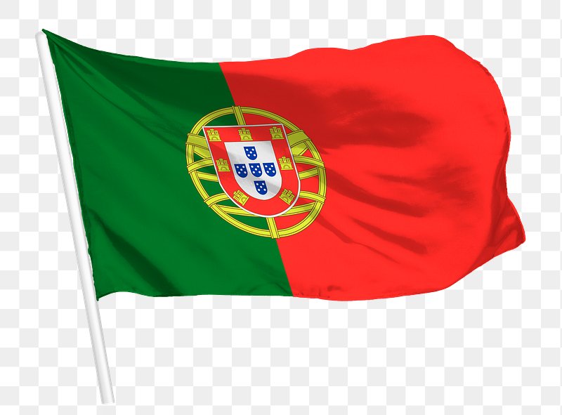 Flag Background png download - 1200*1200 - Free Transparent Portugal png  Download. - CleanPNG / KissPNG