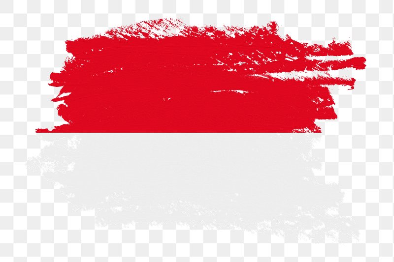 Cờ Indonesia mang đậm chất dân tộc và gắn bó với lịch sử của quốc gia. Hãy thưởng thức những hình ảnh đầy hào hùng về lá cờ Indonesia để cảm nhận được sức mạnh và ý nghĩa của nó.