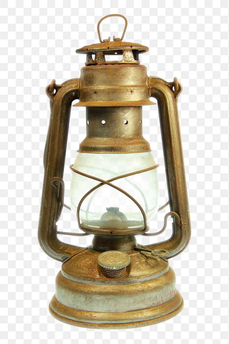 Горючее в лампе. Керосиновая лампа bat 158. Лампа на бензине для освещения. Лампа на горючем. Старинная лампа на нефти.