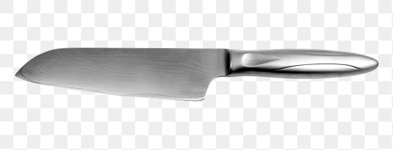 Knife PNG Images | Free Photos, PNG Stickers, Wallpapers & Backgrounds -  rawpixel
