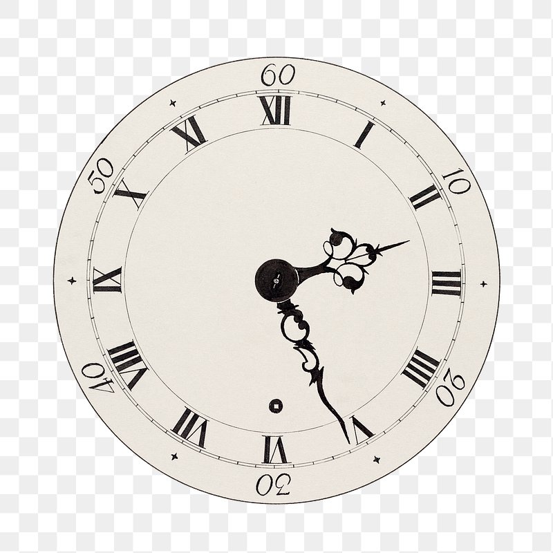 Clock Face Images  Free Photos, PNG Stickers, Wallpapers