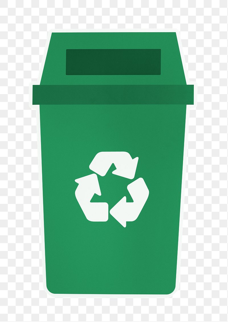 Recycling symbol Waste hierarchy Plastic, recycle bin, angle, recycling,  logo png | PNGWing