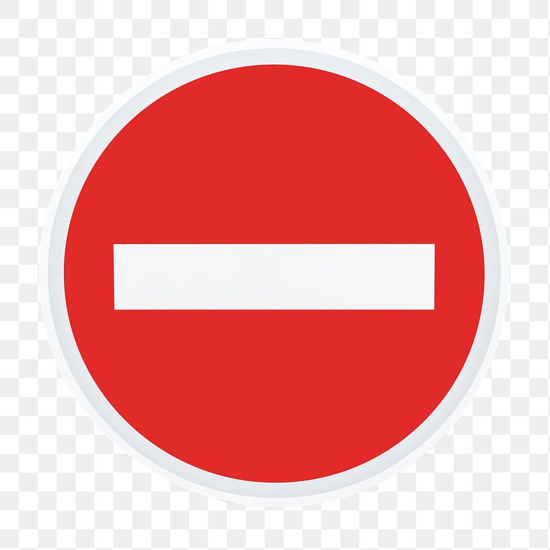 no logo icon png