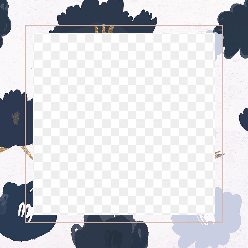 Rip Transparent Frame Png, Png Download , Transparent Png Image - PNGitem