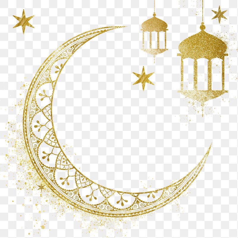 Chúc mừng Eid Mubarak! Khám phá các hình ảnh tuyệt đẹp và những thông điệp ý nghĩa của lễ hội truyền thống này và cùng chúc tết năm mới.