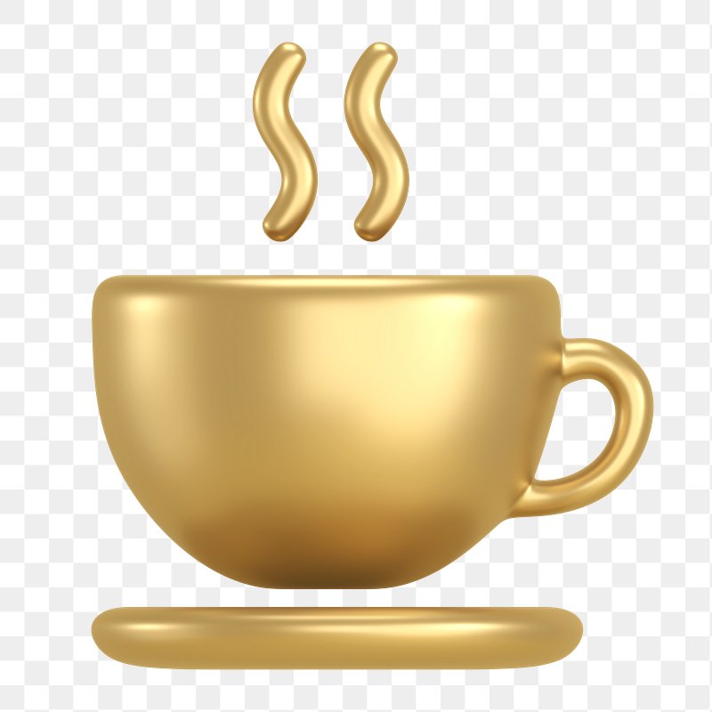 Coffee, drink, cup, stir, spoon, beverage, hot icon - Download on