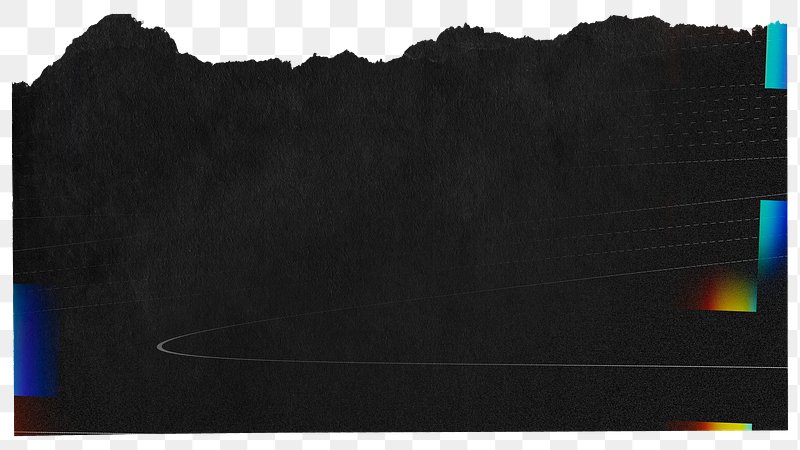 Black Tape Images  Free Photos, PNG Stickers, Wallpapers & Backgrounds -  rawpixel