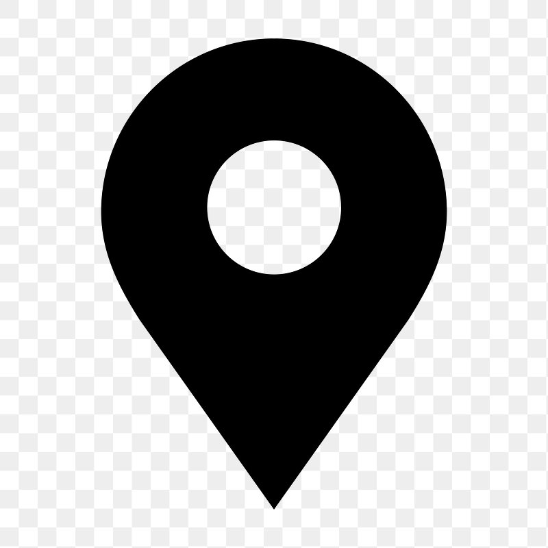 Location Icon Designs | Free Vector Graphics, Icons, Png, Psd & Svg Icons -  Rawpixel