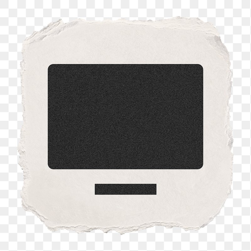 Free: Computer Icons , rip transparent background PNG clipart 