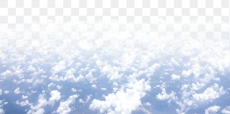 Blue Sky Images | Free Hd Backgrounds, Pngs, Vectors & Templates - Rawpixel