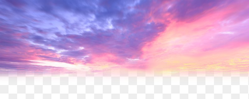 Purple Sky Images | Free Photos, Png Stickers, Wallpapers & Backgrounds -  Rawpixel
