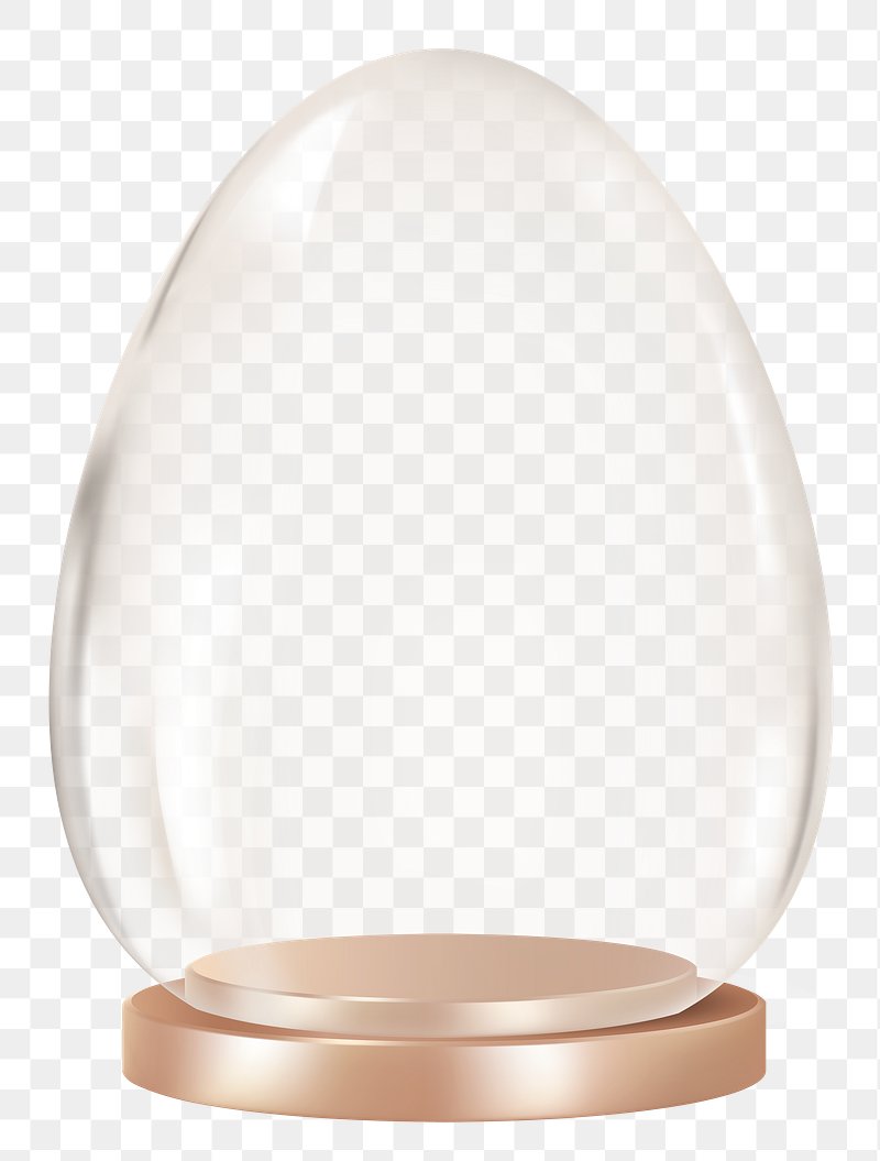 Png luxury easter egg and  Free PNG Sticker - rawpixel