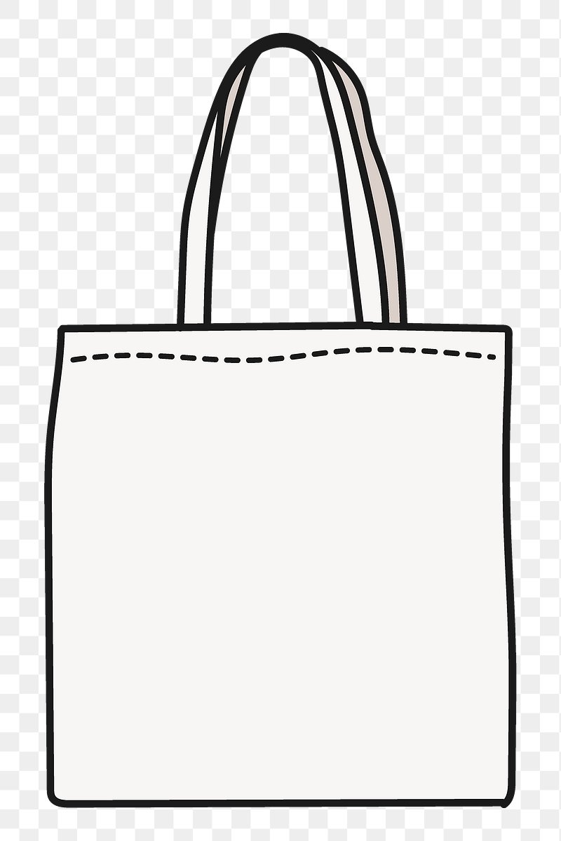 1181 X 1181 3 - Hand Bag Black And White Clip Art, HD Png Download -  1181x1181(#1167398) - PngFind