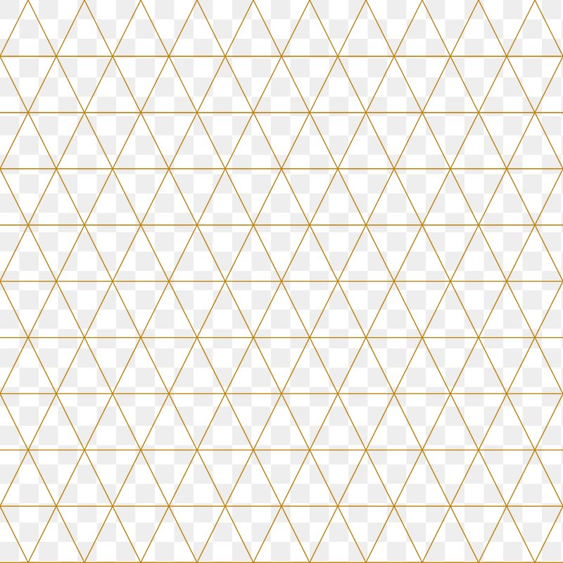 logo pattern transparent background