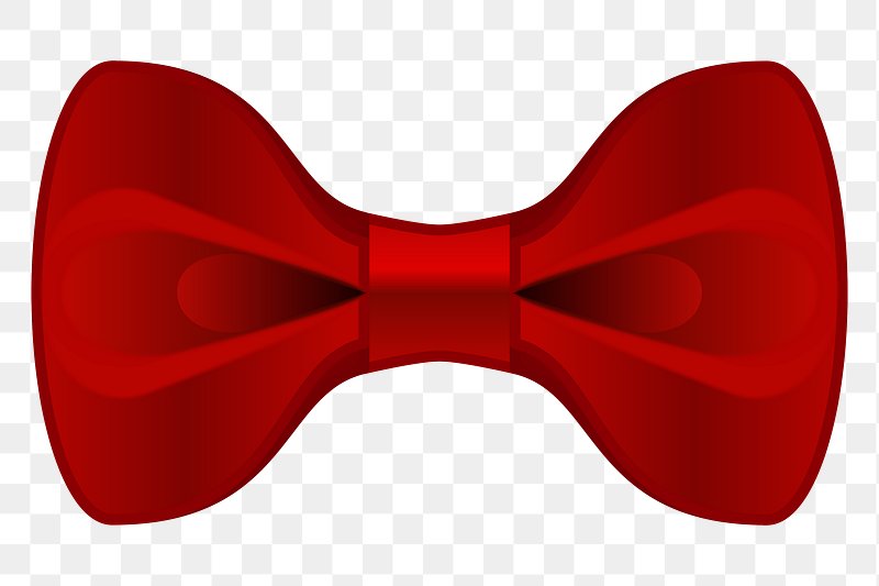 Bow Tie Images  Free Photos, PNG Stickers, Wallpapers & Backgrounds -  rawpixel