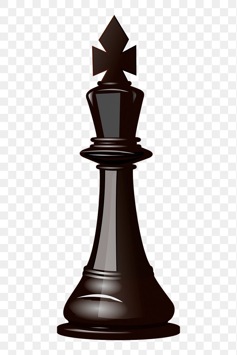 Chess png images