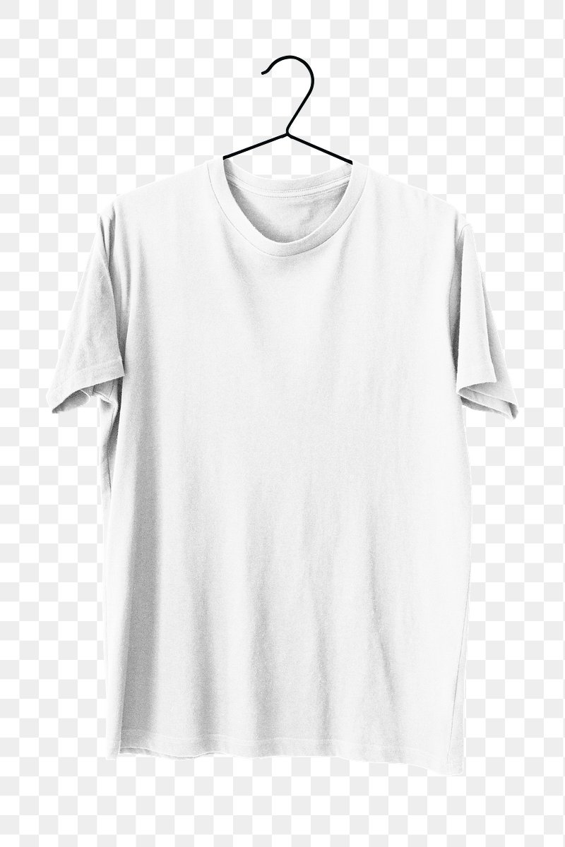 White T-shirt Images | Free Photos, PNG Stickers, Wallpapers & Backgrounds  - rawpixel