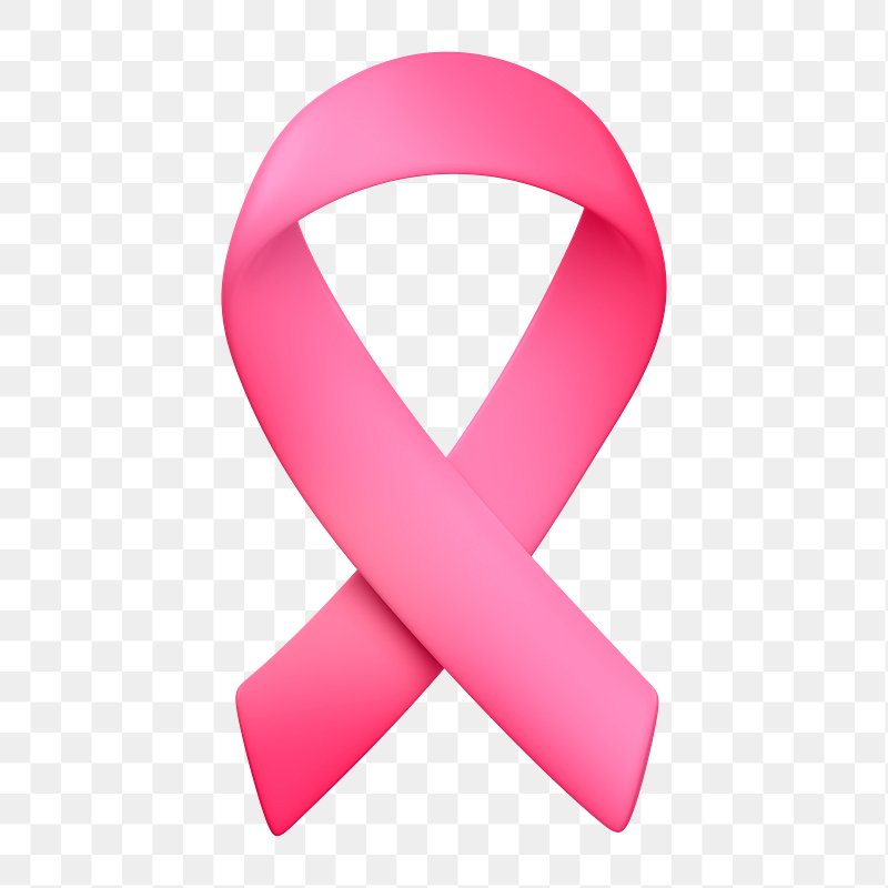Breast Cancer Ribbons Clipart Hd PNG, Pink Bra With Ribbon For Breast  Cancer Day, Pink Bra, Pink Ribbon, Breast Cancer PNG Image For Free Download