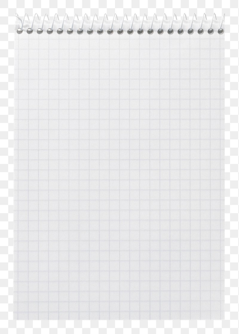 Graph Paper Images – Browse 46,926 Stock Photos, Vectors, and Video