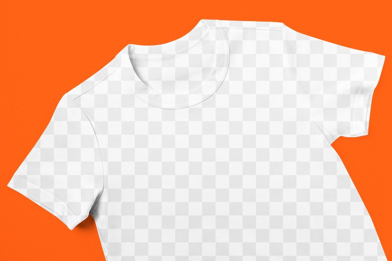 T-shirt Mockup Images  Free Photos, PNG Stickers, Wallpapers