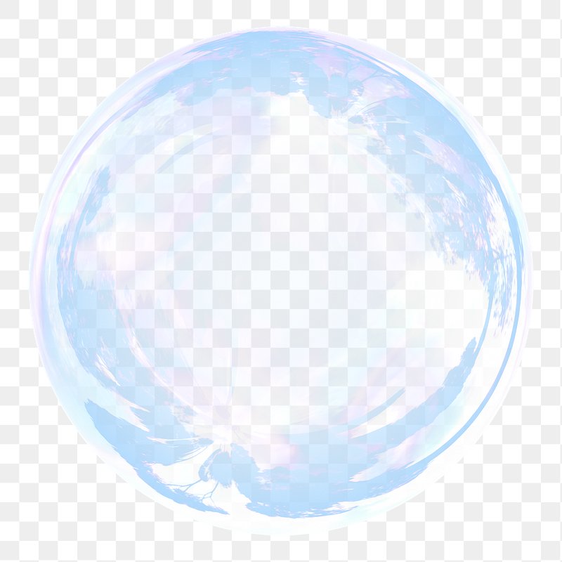 Bubble PNG Images Free PNG Vector Graphics, Effects, 49% OFF